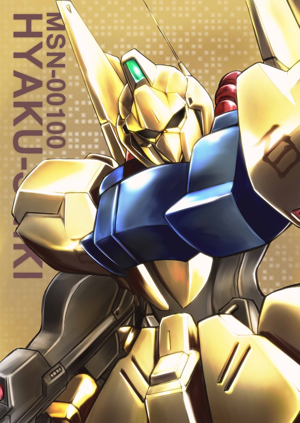 HyakuShiki.jpgcover right portrait hsmall wtiny p+crr