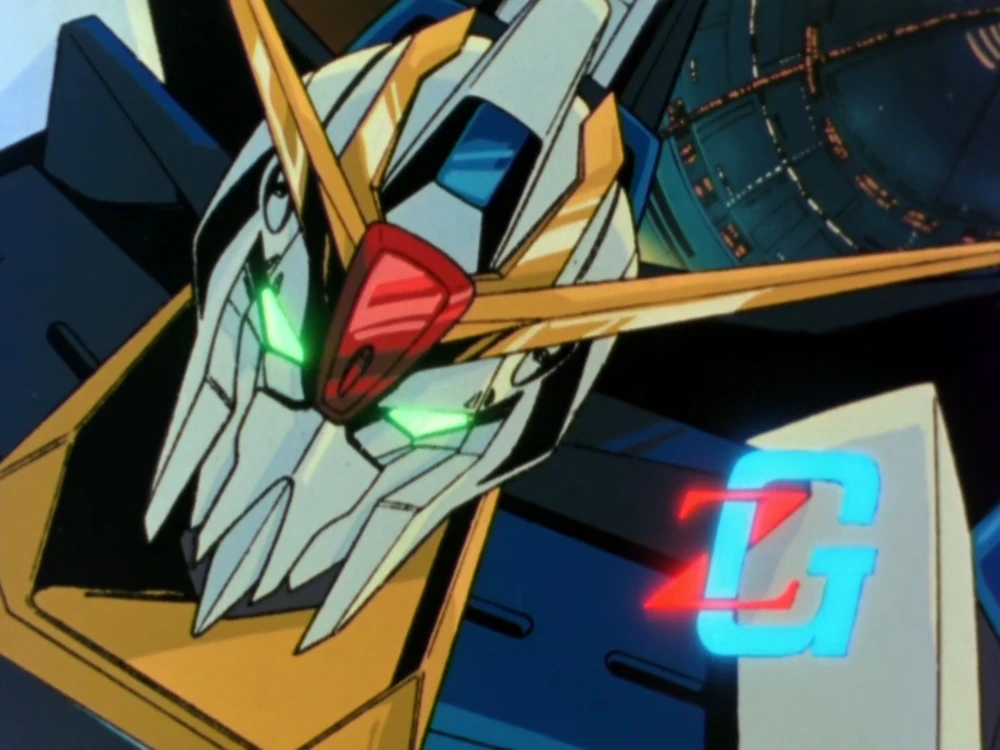 ZetaGundam.webpcover right portrait hsmall wtiny p+ccl